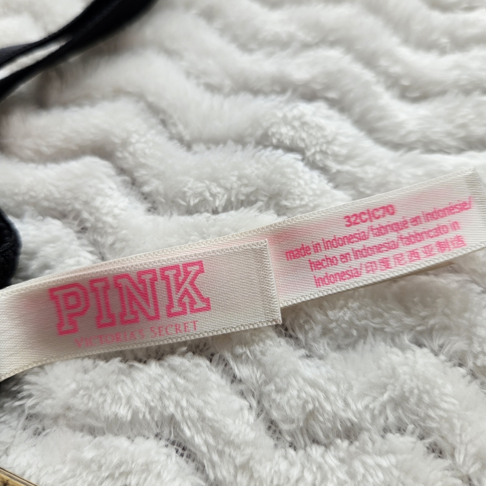 Victoria's Secret PINK Bra
